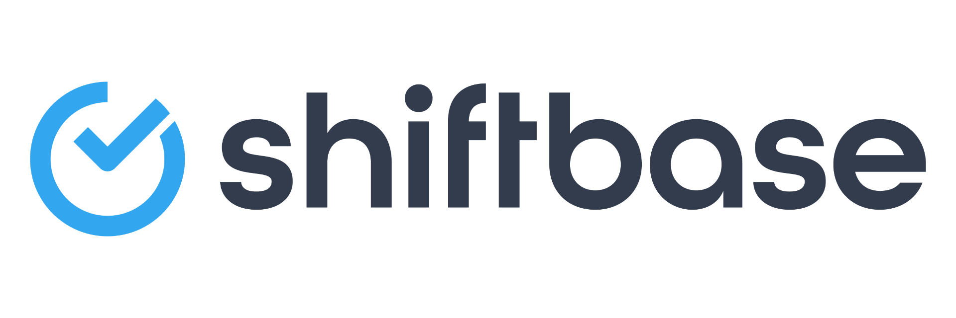 Shiftbase