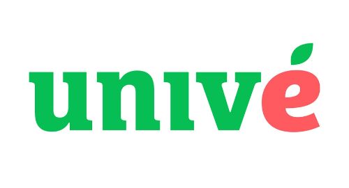 Univé